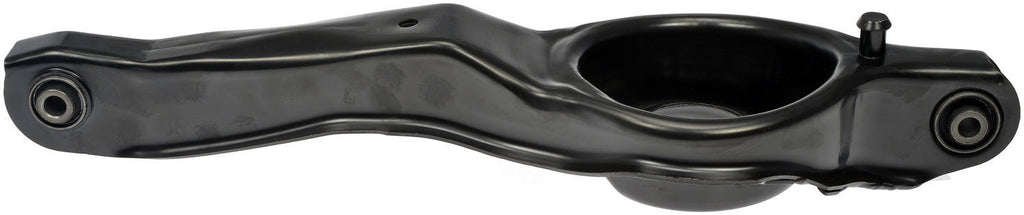 FITS 2006-2015 MAZDA 5 LEFT OR RIGHT REAR LOWER REARWARD CONTROL ARM3