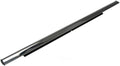 FITS 2011-2015 JEEP GRAND CHEROKEE DRIVER REAR DOOR OUTER WINDOW BELT MOLDING0
