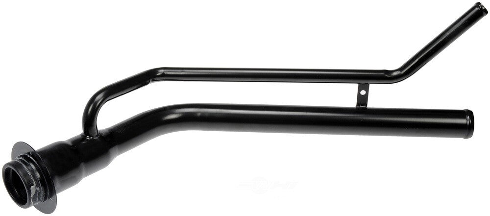 FITS 2000-2002 DODGE RAM 2500 3500 DUALLY DIESEL FUEL TANK FILLER NECK ASSEMBLY2