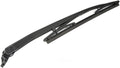 FITS 2004-2007 CHEVROLET MALIBU HATCHBACK REAR WINDSHIELD WIPER ARM WITH BLADE0