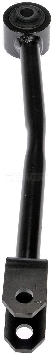 FITS 2002-2006 ALTIMA 2004-2008 MAXIMA REAR LOWER FORWARD CONTROL ARM0