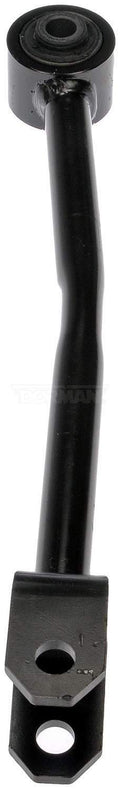 FITS 2002-2006 ALTIMA 2004-2008 MAXIMA REAR LOWER FORWARD CONTROL ARM0