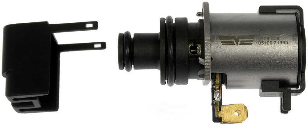 FITS 12-23 IMPREZA OUTBACK 13-19 LEGACY 14-23 FORESTER TORQUE CONVERTER SOLENOID6