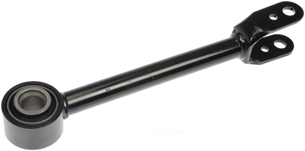 FITS 07-17 INFINITI 09-20 NISSAN 370Z LEFT OR RIGHT REAR SUSPENSION TRAILING ARM0