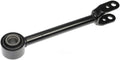 FITS 07-17 INFINITI 09-20 NISSAN 370Z LEFT OR RIGHT REAR SUSPENSION TRAILING ARM0