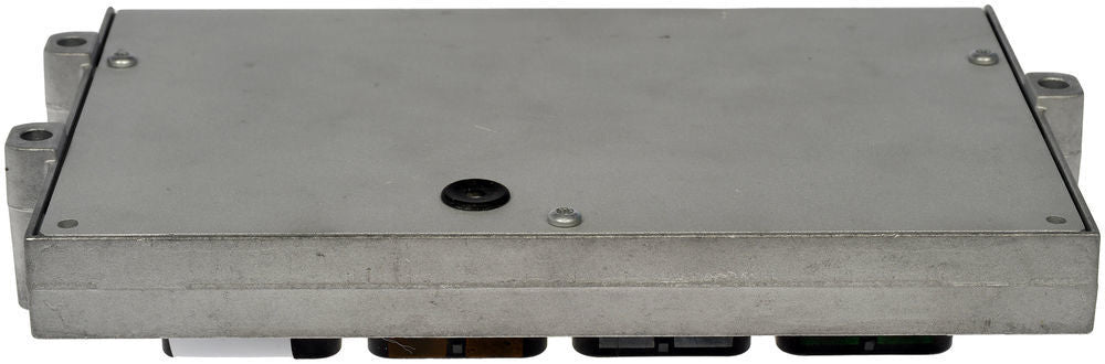 FITS 2003 DAKOTA CREW CAB 4.7L AUTOMATIC TRANSMISSION ENGINE CONTROL MODULE ECM1