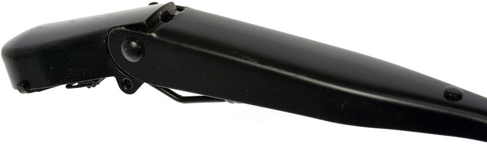 FITS 98-18 E350 E450 98-14 E150 E250 LEFT OR RIGHT FRONT WINDSHIELD WIPER ARM2