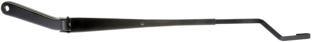 FITS 94-97 HONDA ACCORD WAGON SEDAN DRIVER FRONT WINDSHIELD WIPER ARM0