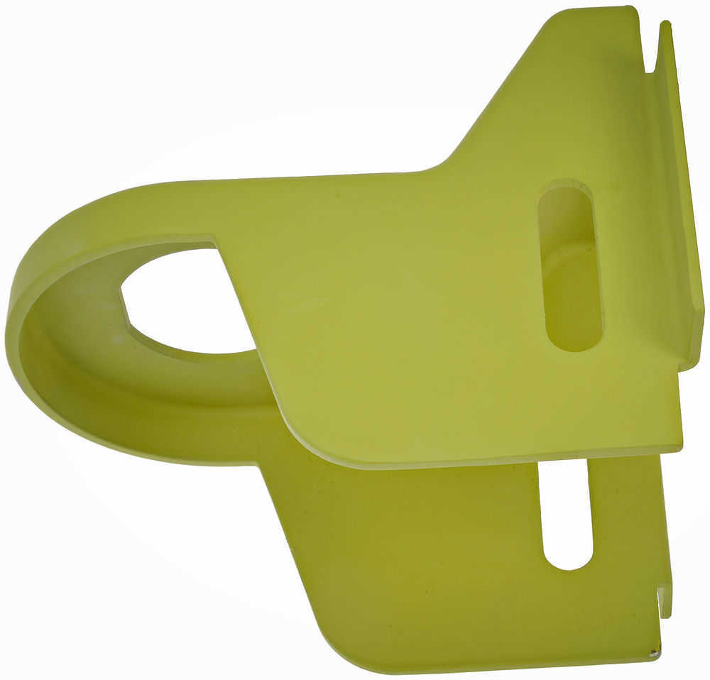 FITS 1999-2006 SIERRA SILVERADO EXT CAB LEFT OR RIGHT REAR BODY MOUNT BRACKET2