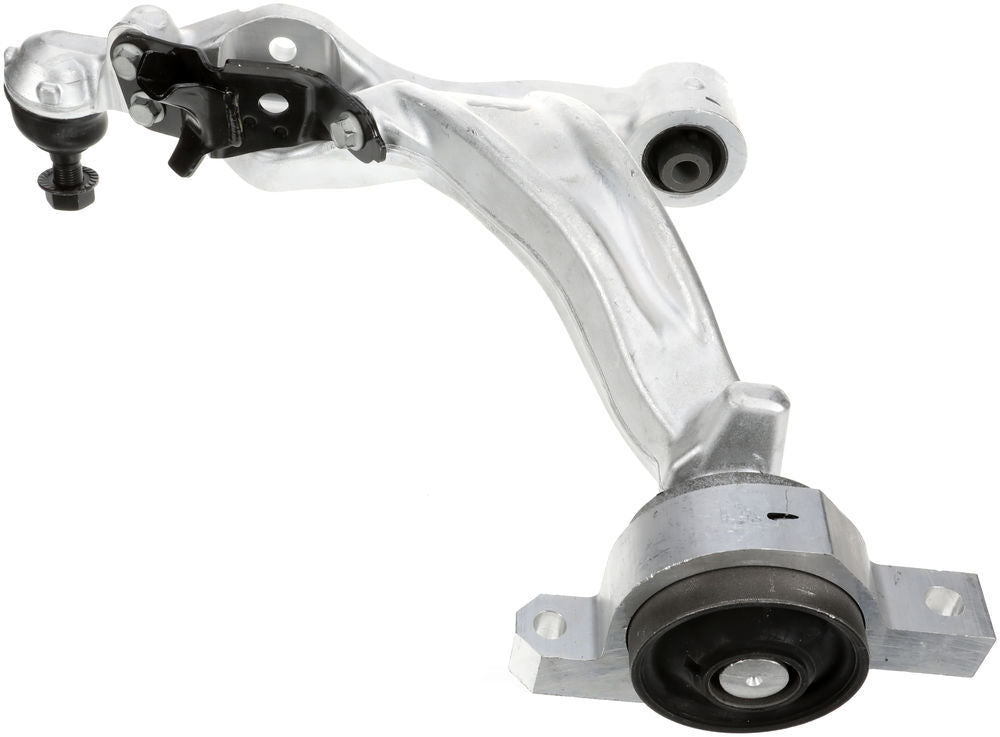 FITS 08-21 G37 EX35 370Z QX50 Q60 Q50 2WD DRIVER LEFT FRONT LOWER CONTROL ARM3