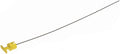 FIT MANY 1989-2005 MACK MODELS WITH E7 11.9L MACK ENGINE OIL DIPSTICK0