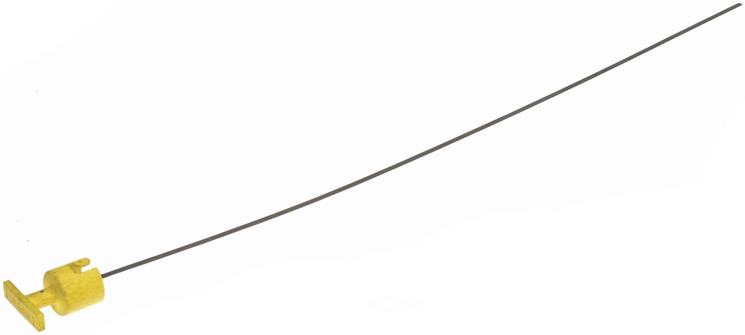 FIT MANY 1989-2005 MACK MODELS WITH E7 11.9L MACK ENGINE OIL DIPSTICK0