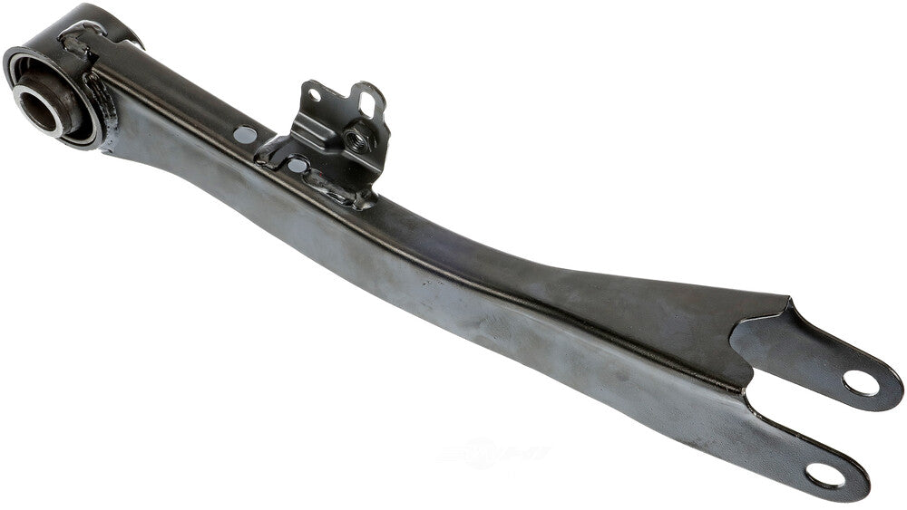 FITS 2015-2019 SUBARU OUTBACK LEGACY PASSENGER REAR LOWER FORWARD CONTROL ARM0
