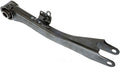 FITS 2015-2019 SUBARU OUTBACK LEGACY PASSENGER REAR LOWER FORWARD CONTROL ARM0