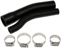 FITS 94-99 DEVILLE 93-97 SEVILLE 93-99 ELDORADO FUEL FILLER NECK HOSE0