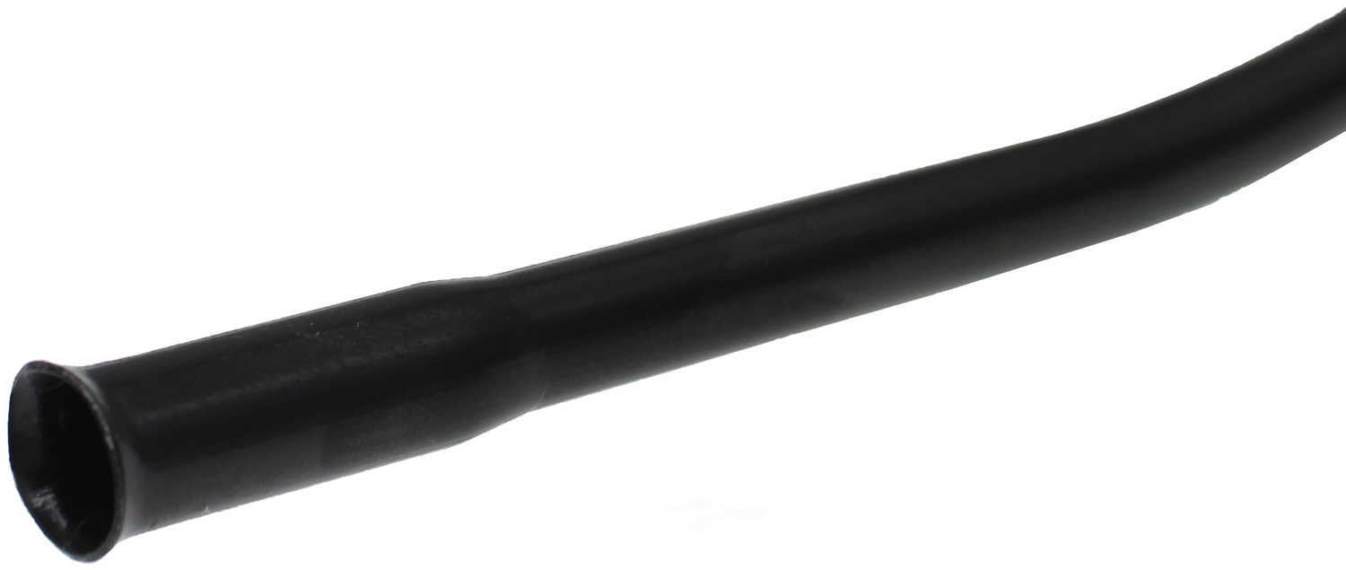 FITS 1999-2010 FORD F-150 4.2L V6 256 ENGINE OIL DIPSTICK TUBE3