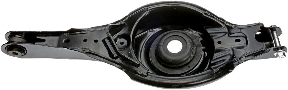 FITS 2013-2024 MAZDA CX5 PASSENGER REAR LEFT LOWER REARWARD CONTROL ARM1