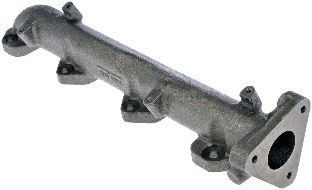 FITS 11-19 F250 F350 F450 F550 F650 6.7L DRIVER LEFT SIDE EXHAUST MANIFOLD KIT1