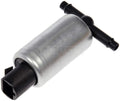FITS 90-98 FORD 90-95 LINCOLN 90-97 MERCURY VAPOR CANISTER PURGE SOLENOID VALVE0