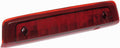FITS 2006-2010 JEEP COMMANDER 3RD BRAKE LIGHT ASSEMBLY0