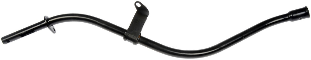 FITS 2007-2017 JEEP PATRIOT COMPASS AUTOMATIC CVT TRANSMISSION DIP STICK TUBE1