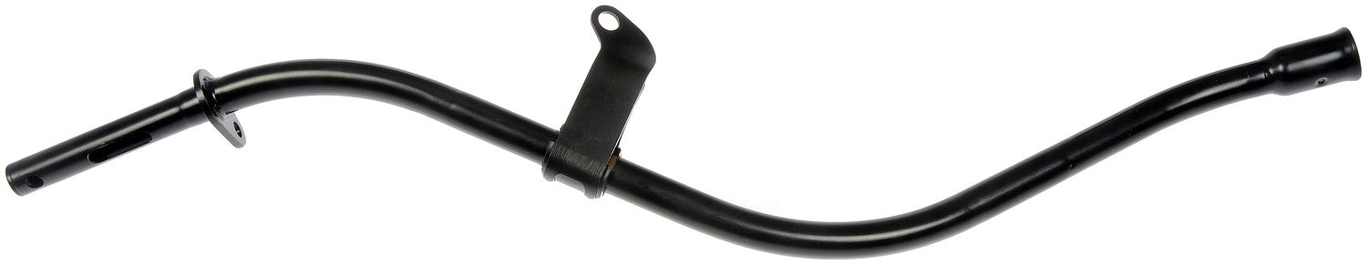 FITS 2007-2017 JEEP PATRIOT COMPASS AUTOMATIC CVT TRANSMISSION DIP STICK TUBE1
