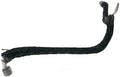 FITS 2001-2002 TO 6/27/02 MUSTANG 3.8L EGR EXHAUST GAS RECIRCUATION TUBE HOSE0