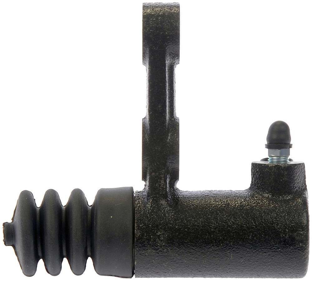 FITS 1977-1989 C600 C6000 C700 C7000 C800 C8000 GAS ENGINE CLUTCH SLAVE CYLINDER3