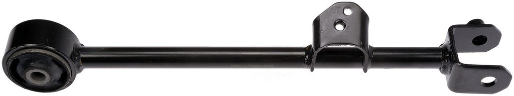 FIT 99-03 TL 01-03 CL 98-02 ACCORD LX DX SE USA MEXICAN DRIVER REAR TRAILING ARM2
