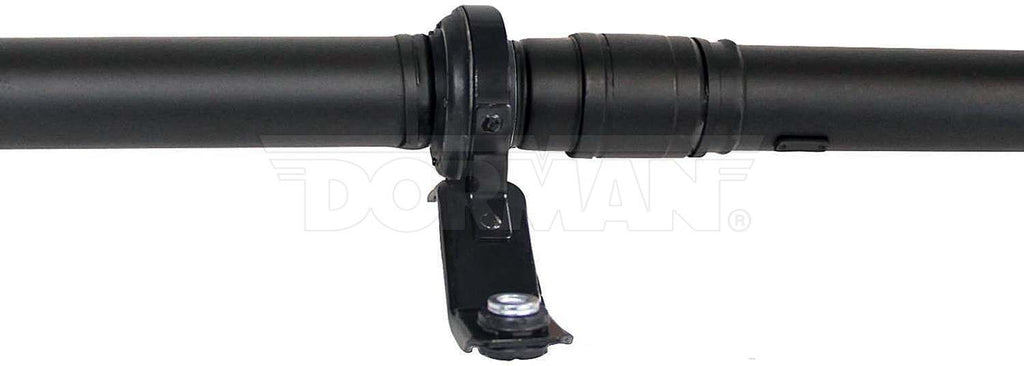 FITS 2007-2017 COMPASS MK PATRIOT CALIBER AWD 4WD REAR DRIVE SHAFT ASSEMBLY3