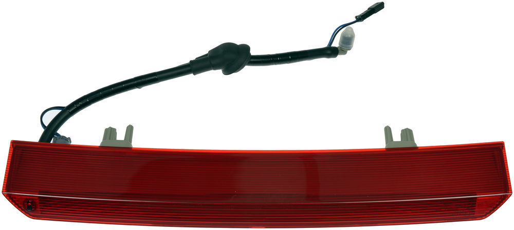 FITS 2014-2019 BMW X5 THIRD BRAKE LIGHT ASSEMBLY3