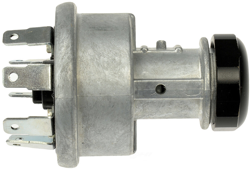 FITS 2004-2017 VOLVO VNL V175 IGNITION STARTER SWITCH ASSEMBLY1