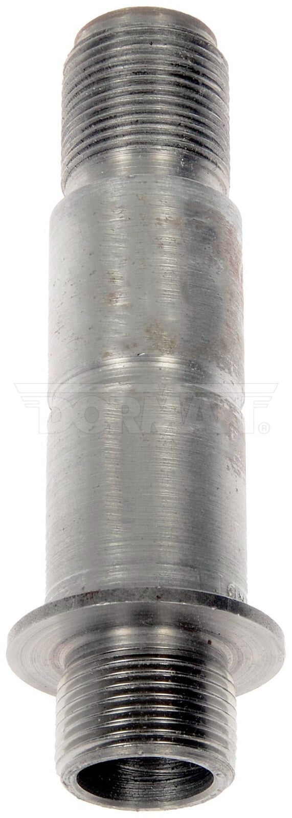 FITS 2015-2024 TRANSIT 150 250 350 350HD 3.5L 2015-2019 3.7L ENGINE OIL COOLER4