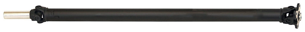 FITS 91-96 F150 REG CAB 4.9L 5.0L 2WD MANUAL TRAN 81BED 117WB REAR DRIVE SHAFT1