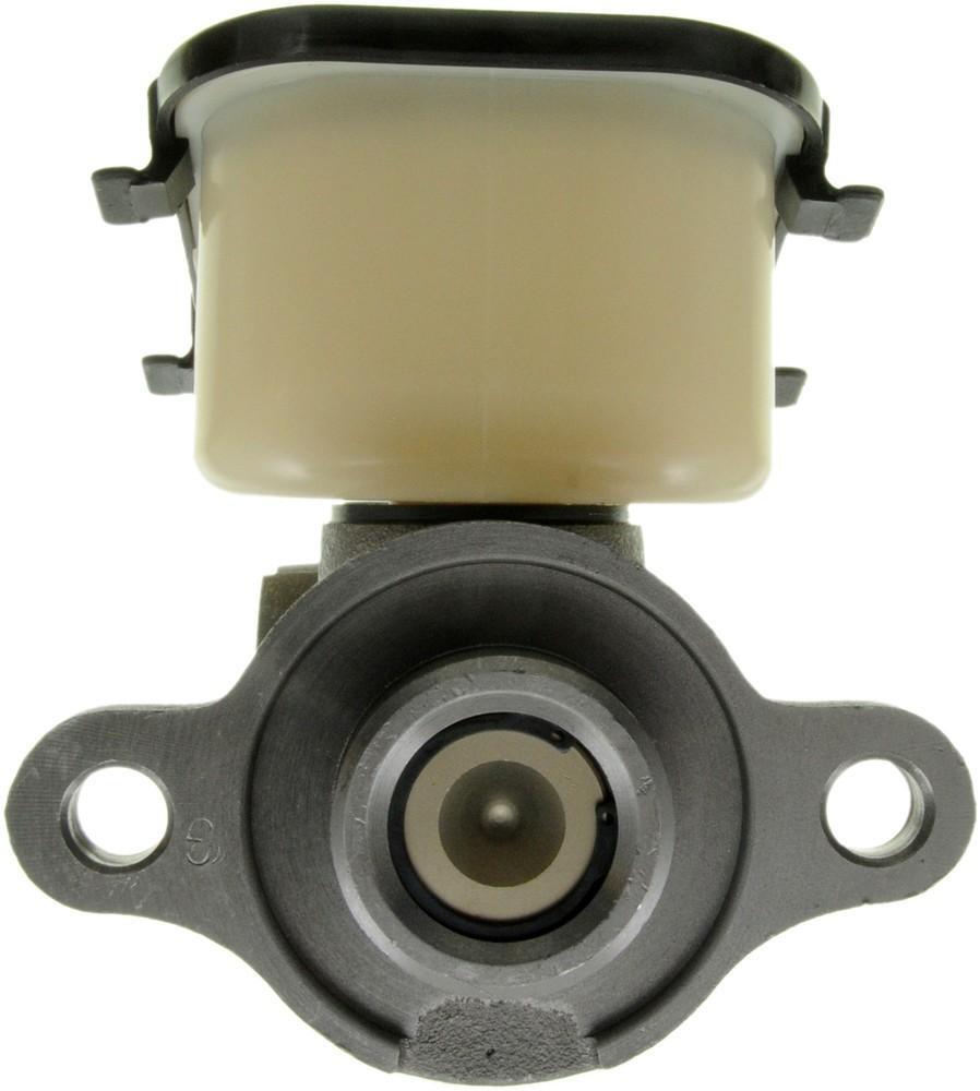 FITS 79-81 BUICK OLDSMOBILE 81 GMC PONTIAC BRAKE MASTER CYLINDER *SEE FITMENT*2