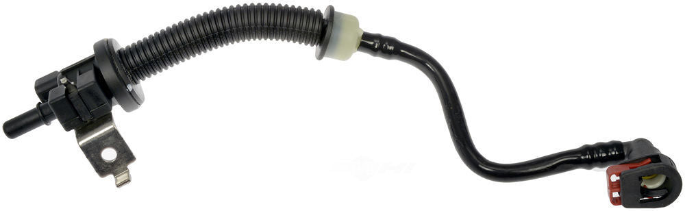 FITS 2015-2021 FORD MUSTANG 2.3L ENGINE VAPOR CANISTER PURGE VALVE1