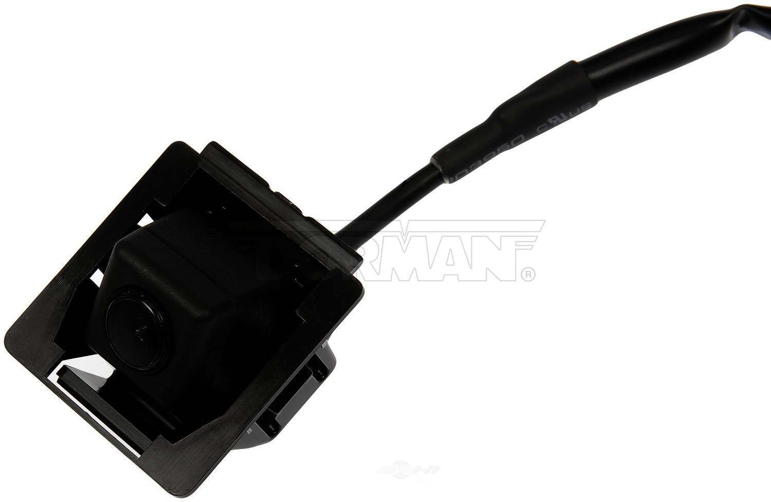 FITS 2016-2017 CHEVROLET CAMARO REAR PARK ASSIST BACKUP CAMERA2