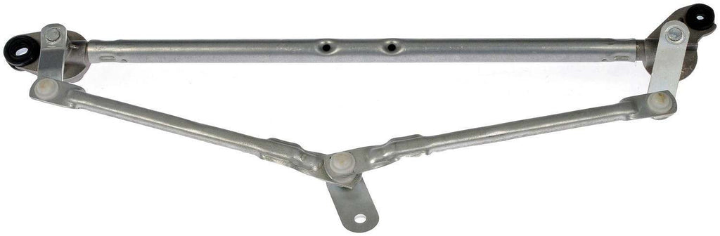 2004-2008 SUZUKI FORENZA 2005-2008 RENO WINDSHIELD WIPER LINKAGE TRANSMISSION1