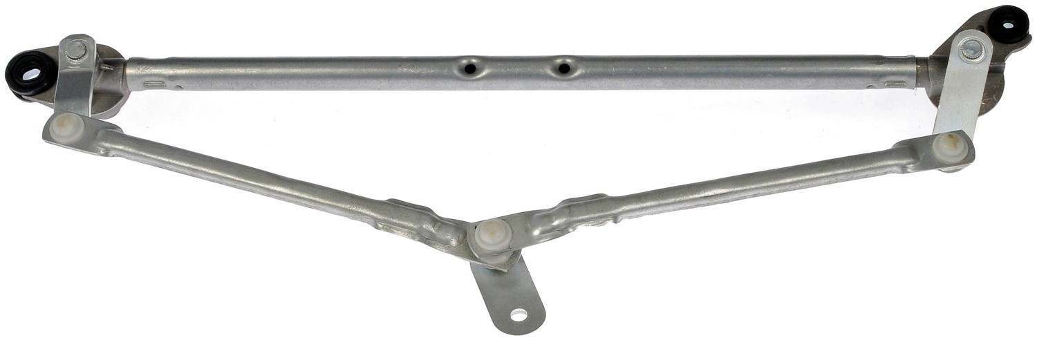 2004-2008 SUZUKI FORENZA 2005-2008 RENO WINDSHIELD WIPER LINKAGE TRANSMISSION1