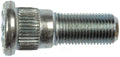 65-89 CHRYSLER 62-97 DODGE 74-86 JEEP 62-89 PLYMOUTH 10 WHEEL STUDS -SEE FITMENT0