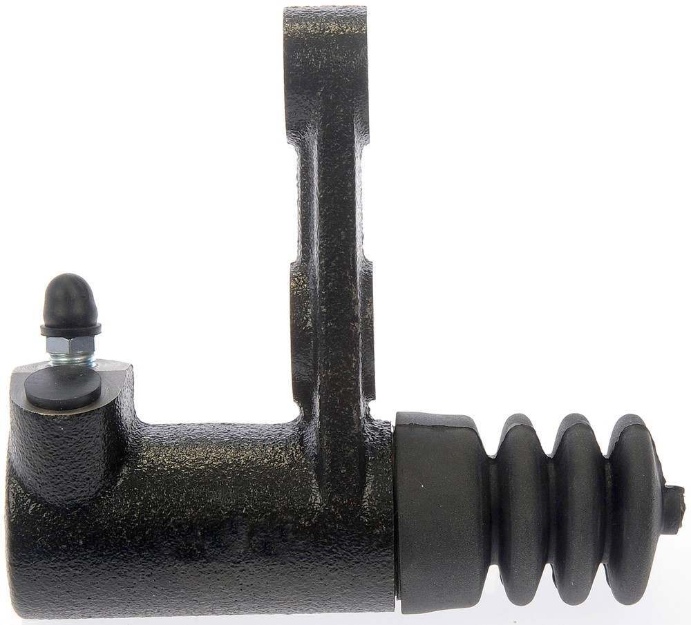 FITS 1977-1989 C600 C6000 C700 C7000 C800 C8000 GAS ENGINE CLUTCH SLAVE CYLINDER4
