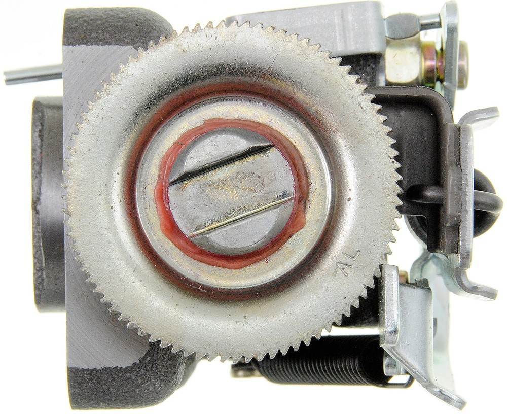 FITS MANY 88-04 ISUZU GMC CHEVY TRUCK REAR LEFT FORWAD DRUM BRAKE WHEEL CYLINDER1