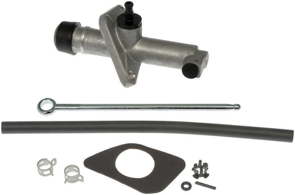 FITS 83-87 RANGER 84-87 BRONCO II 86-87 AEROSTAR CLUTCH MASTER CYLINDER0