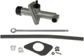 FITS 83-87 RANGER 84-87 BRONCO II 86-87 AEROSTAR CLUTCH MASTER CYLINDER0