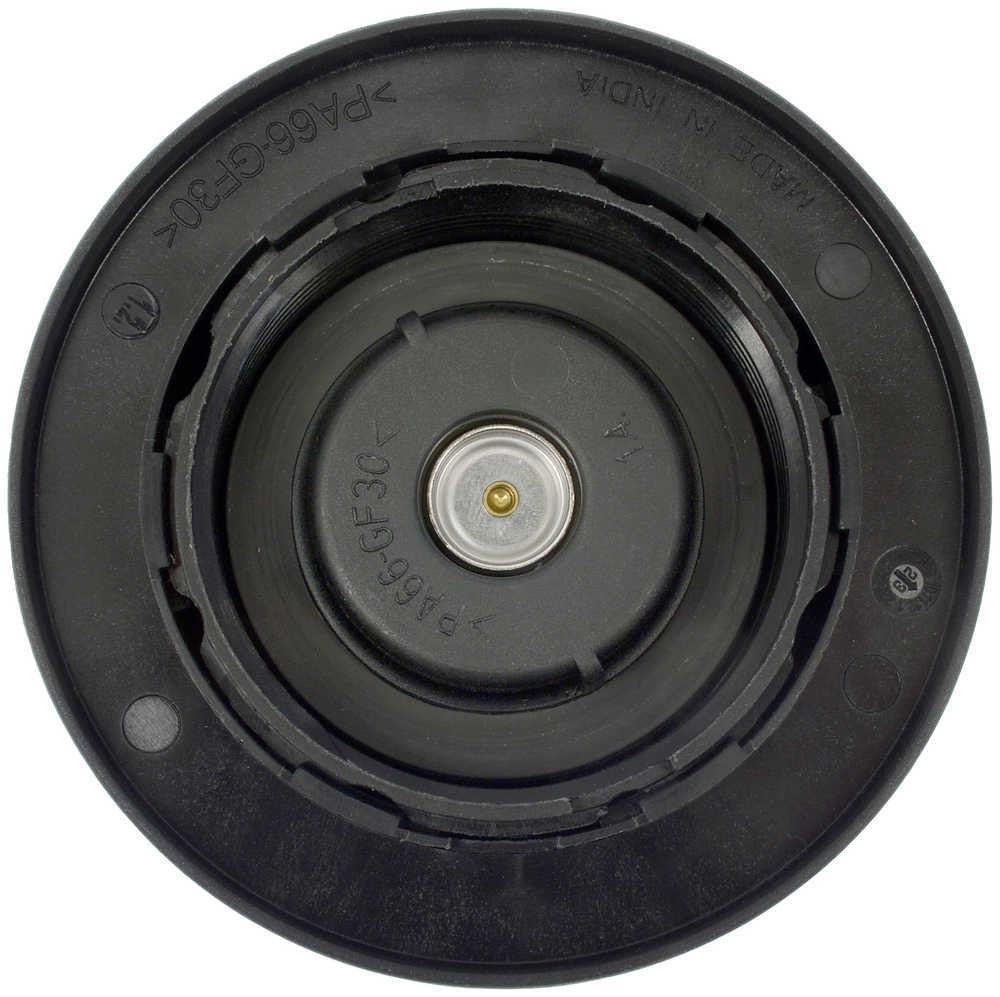 FITS 92-25 FORD 93-19 LINCOLN 92-11 MERCURY ENGINE COOLANT RESERVOIR TANK CAP2