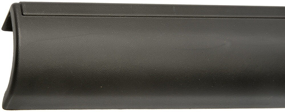 FIT 99-04 F250 F350 F450 F550 1 RIB DESIGN PLATINUM UPPER TAILGATE MODLING2