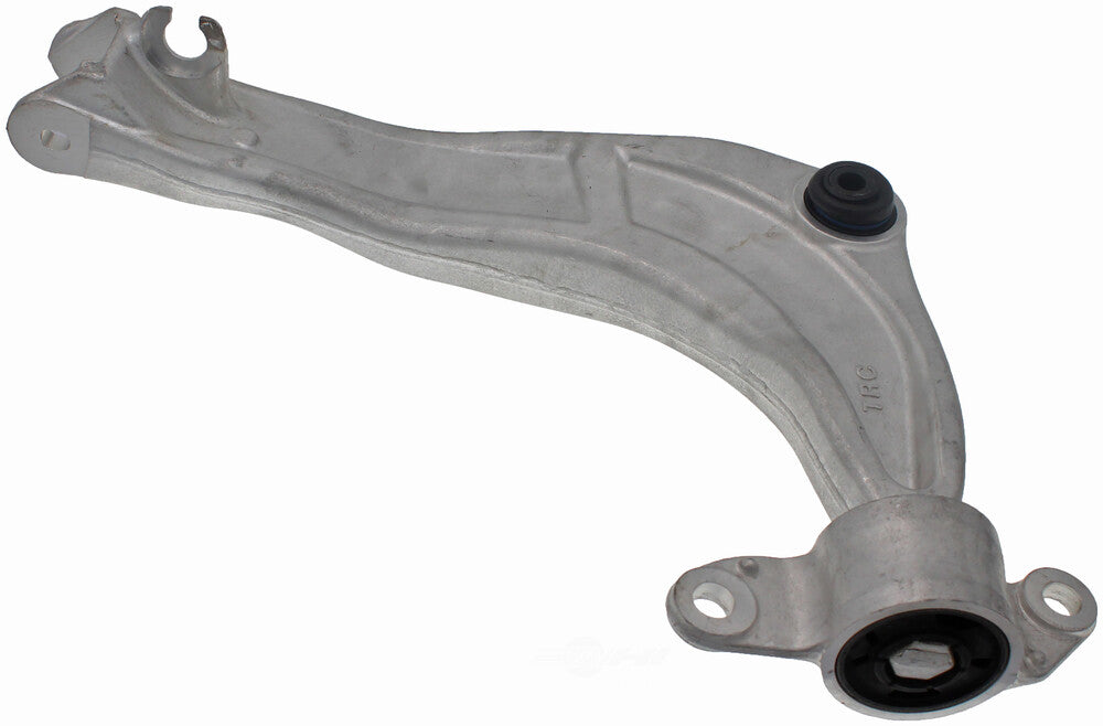 FITS 2008-2009 G8 2011-2017 SS CAPRICE DRIVER LEFT UPPER CONTROL ARM2