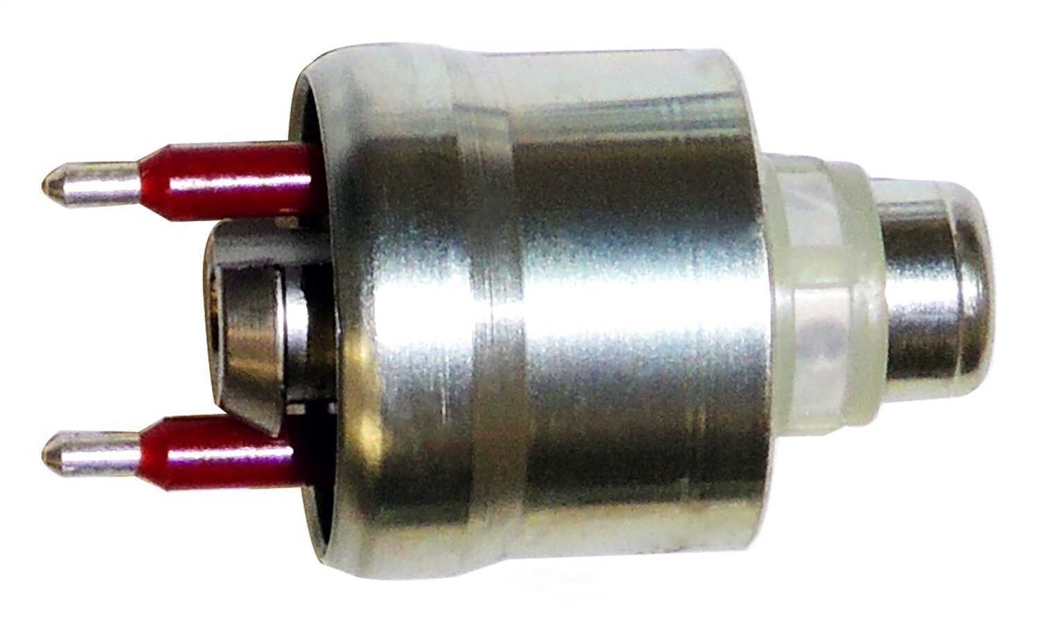 epi848399026122
