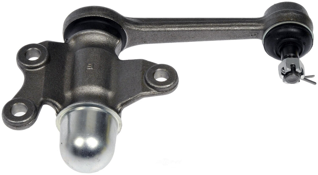 FITS 1984-1985 TOYOTA VAN STEERING IDLER ARM AND BRACKET ASSEMBLY1