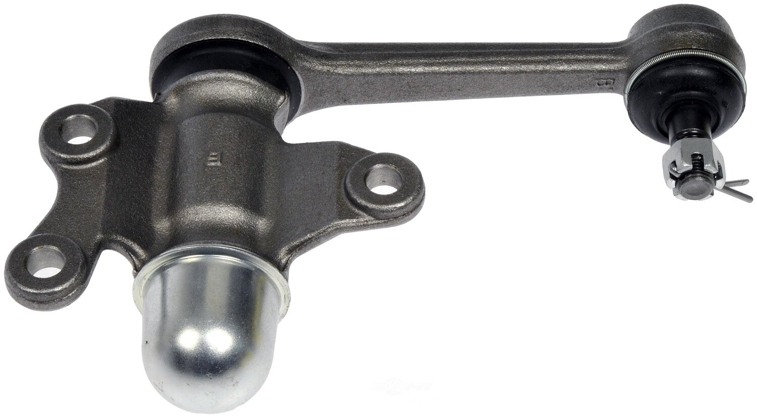 FITS 1984-1985 TOYOTA VAN STEERING IDLER ARM AND BRACKET ASSEMBLY1